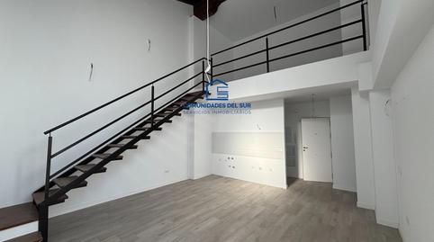 Photo 5 of Flat for sale in Vallesequillo, Cádiz