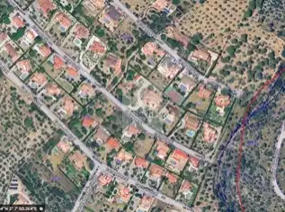 Terreni e lotti in vendita a Pau, imagen 2