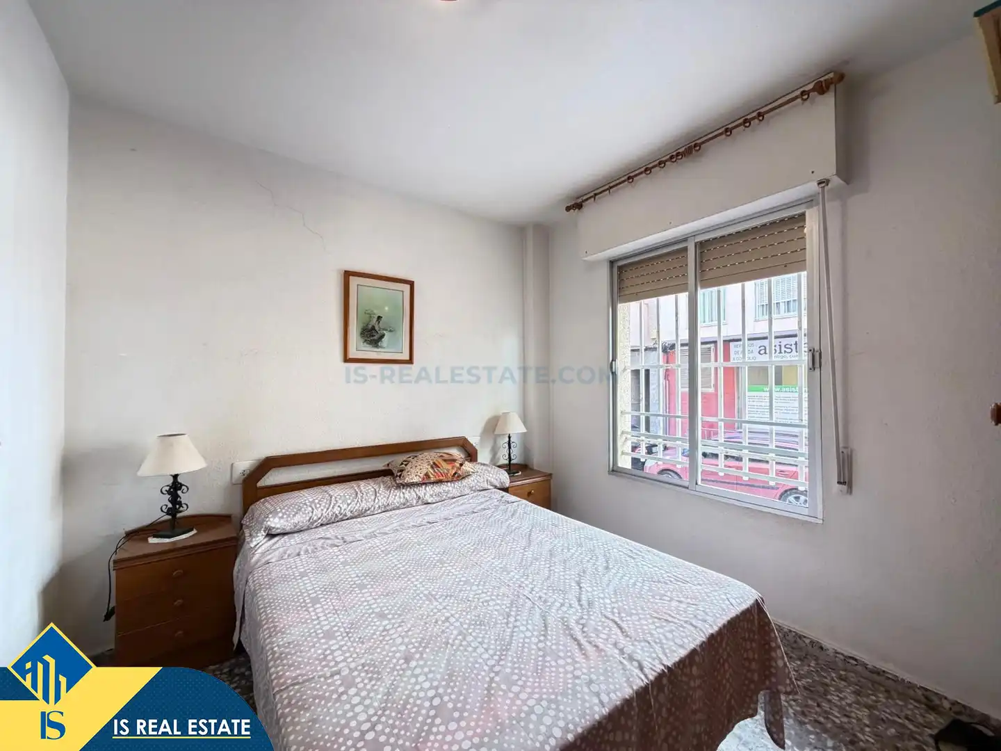 Apartment with lift for sale in Playa del Cura, imagen 32