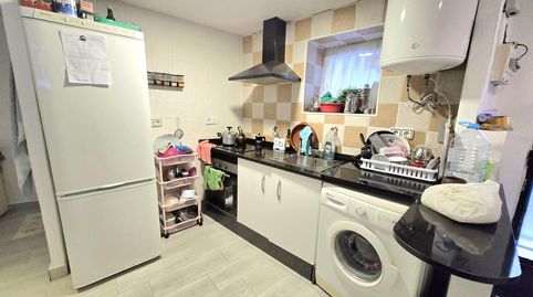 Foto 4 de Casa o chalet en venta en Casco Antiguo, Llíria