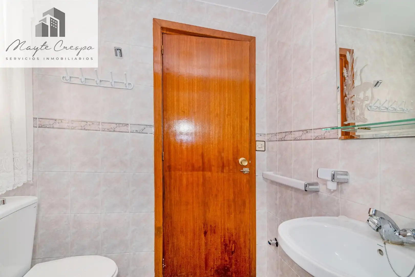 Maison à vendre à Calle Calle Convento, imagen 14