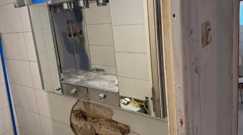 Foto 5 de Casa o xalet en venda a Badarán - Cl Posito, Badarán, La Rioja