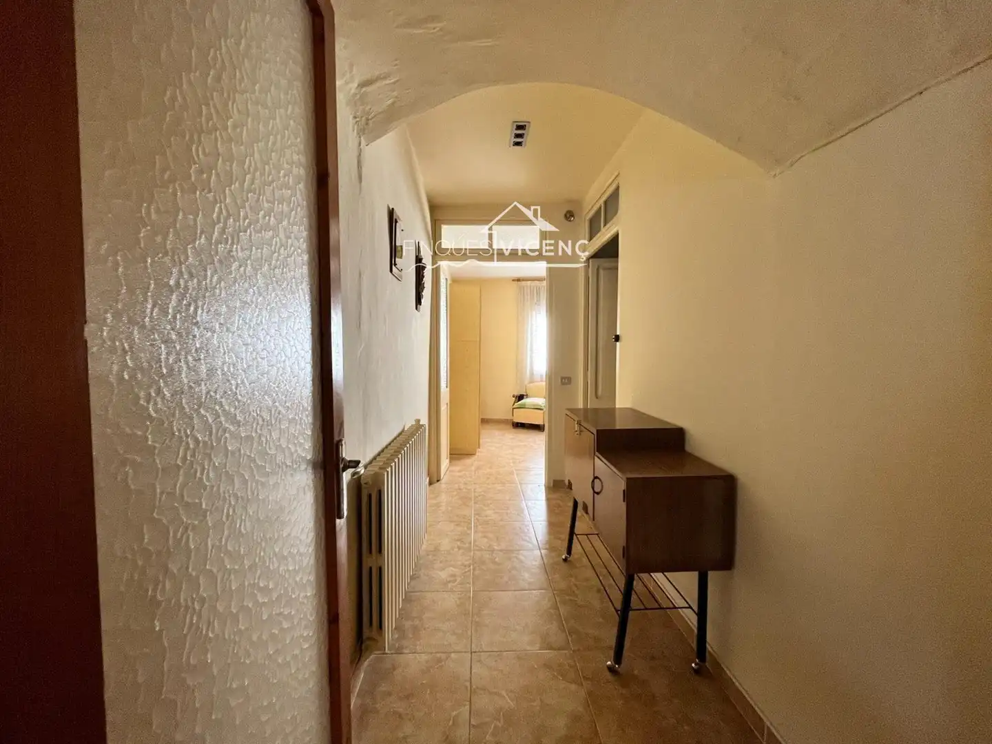 Casa o chalet en venta en Sant Sadurní d'Anoia con Calefacción, Terraza y Trastero