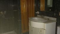 Bathroom of Flat for sale in Telde