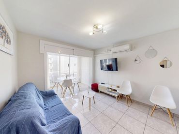 Apartament amb ascensor en venda a DE LA PLATJA