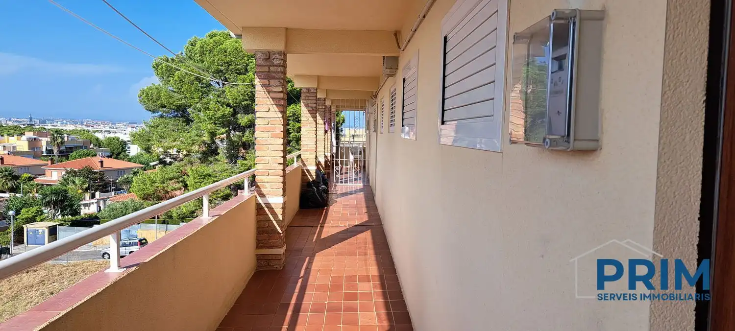 Appartement avec ascenseur à vendre à Calle del Pla de l'Era, imagen 14