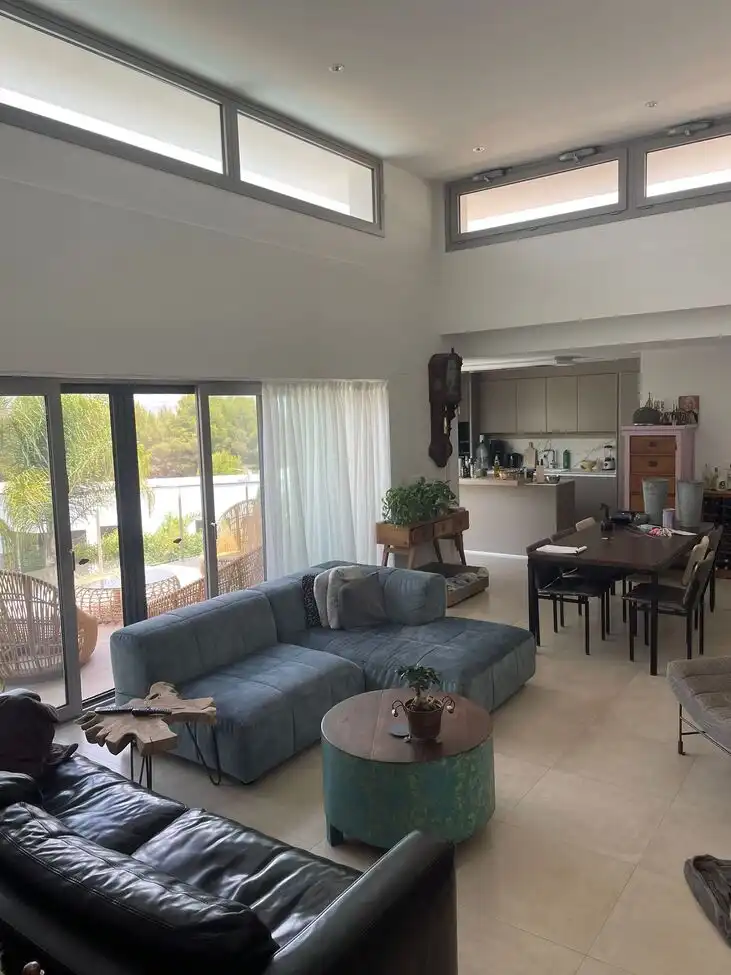 House for sale in Partides comunes - Adsubia, imagen 7