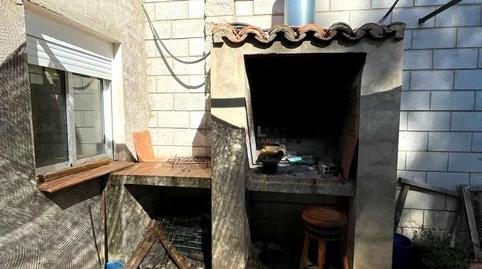 Foto 3 de Casa o xalet en venda a La Ermita, El Pinar -  San León - Las Viñas, Teruel