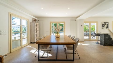 Foto 2 de Casa o chalet en venta en Costa de la Calma, Calvià