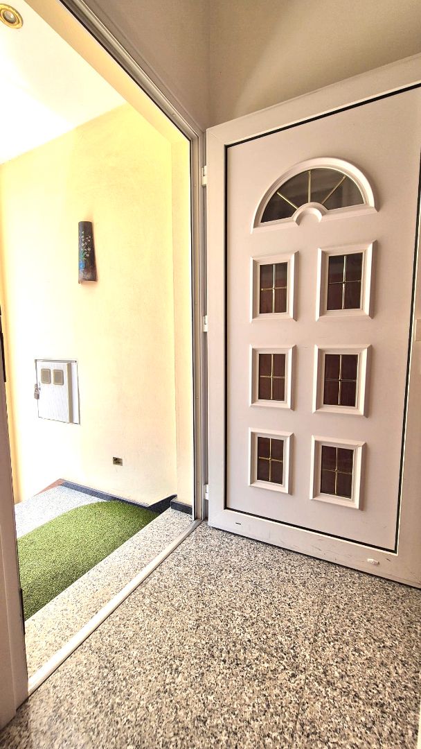 House or chalet for sale in Telde  with Air Conditioner, Terrace and Furnished
