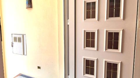 Photo 3 of House or chalet for sale in Calle Juan Ismael, 40, Valle de los Nueve - El Ejido - Medianías, Las Palmas