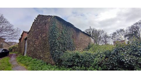 PROPIEDAD DE 2 CASAS Y 2 ALPENDRES PARA REHABILITAR, imatge 5