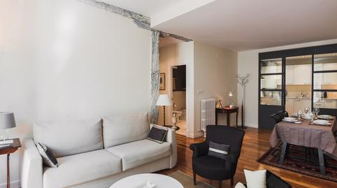Photo 5 of Apartment to rent in Casco Viejo, Bizkaia