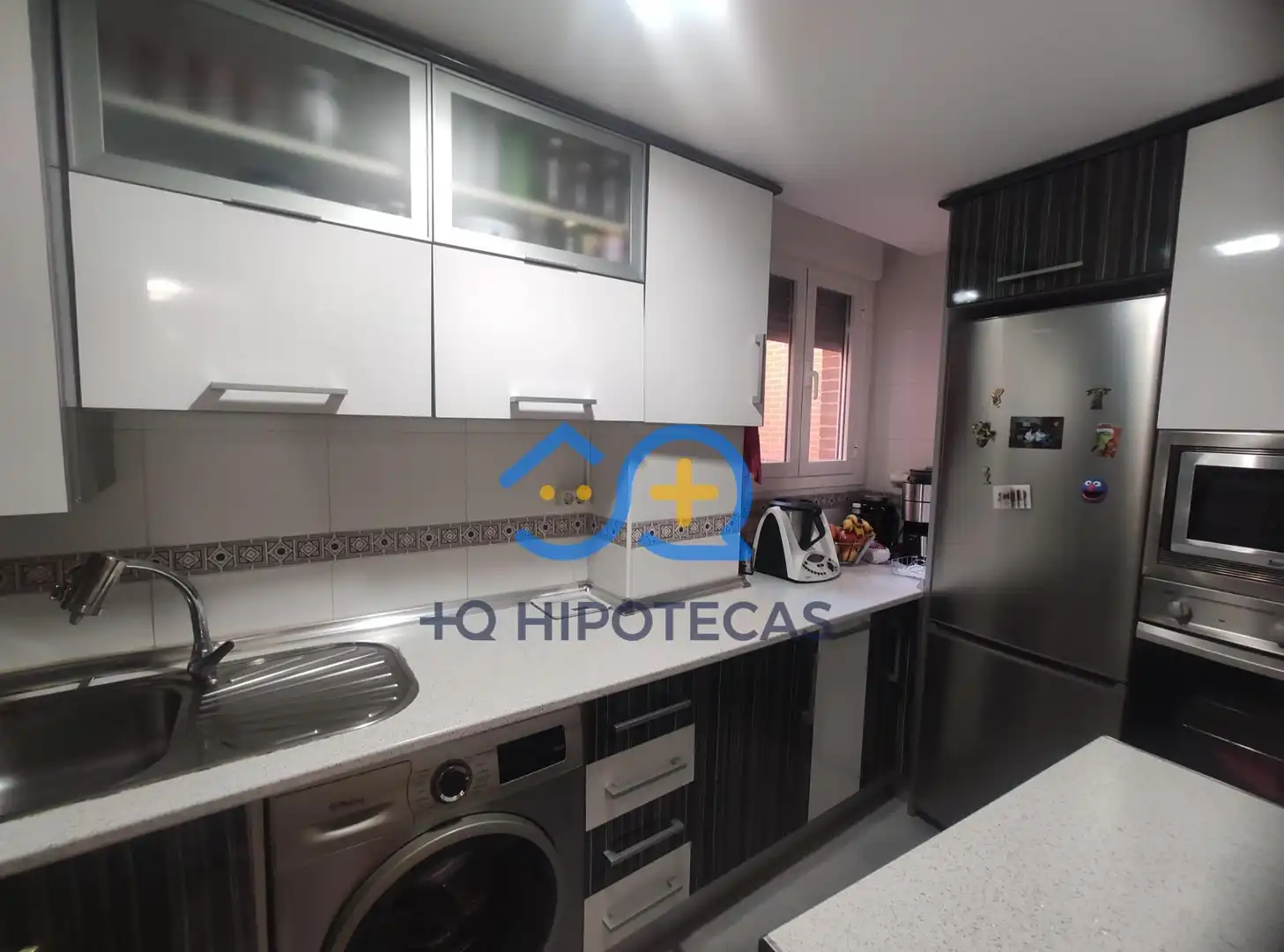 Flat for sale in Estación - Cruz Roja, imagen 7