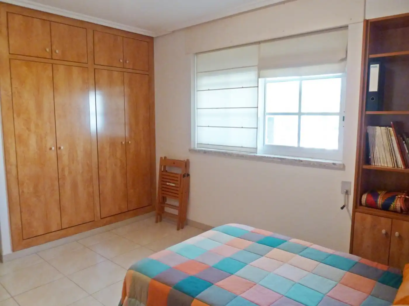 Habitación de Casa o chalet en venta en Orihuela con Terraza y Amueblado