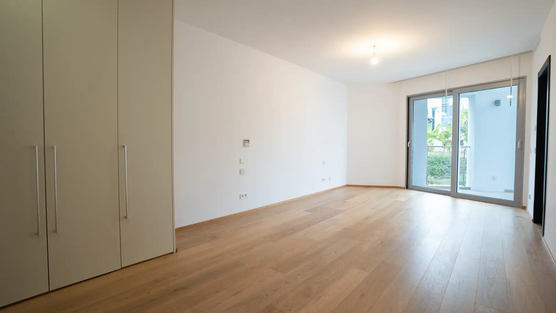 Maison avec piscine à vendre à Marbella Centro, imagen 24
