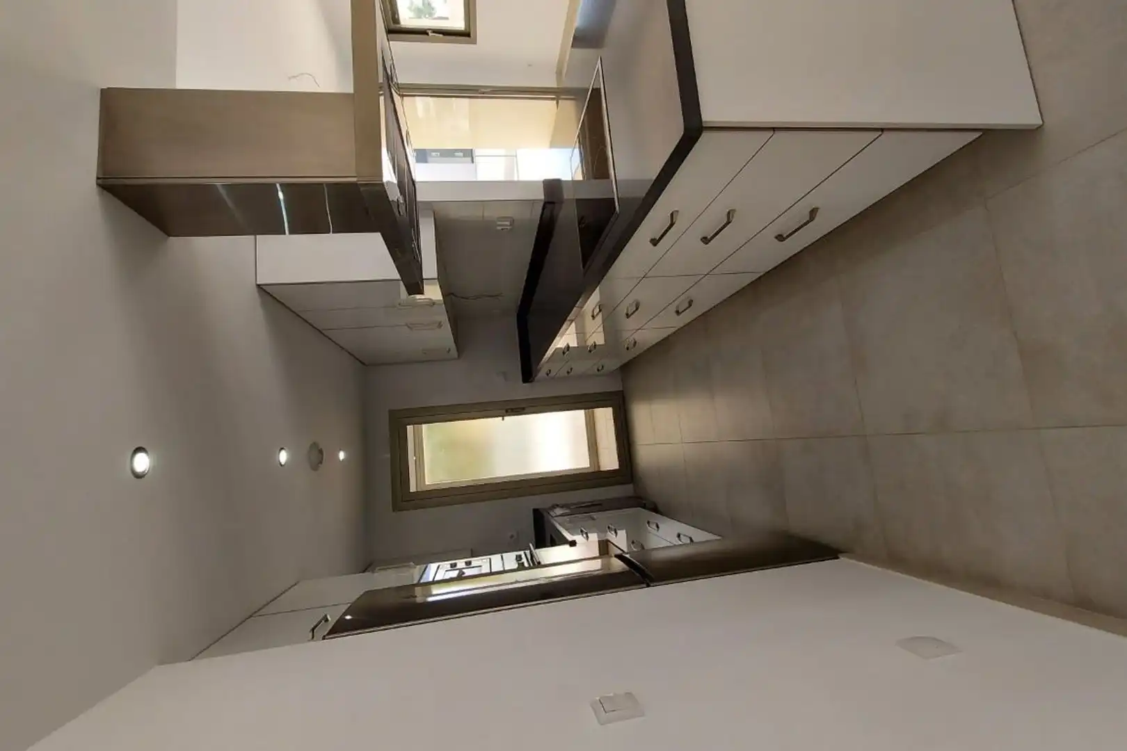 Apartment zum Verkauf in Orihuela Costa, imagen 13