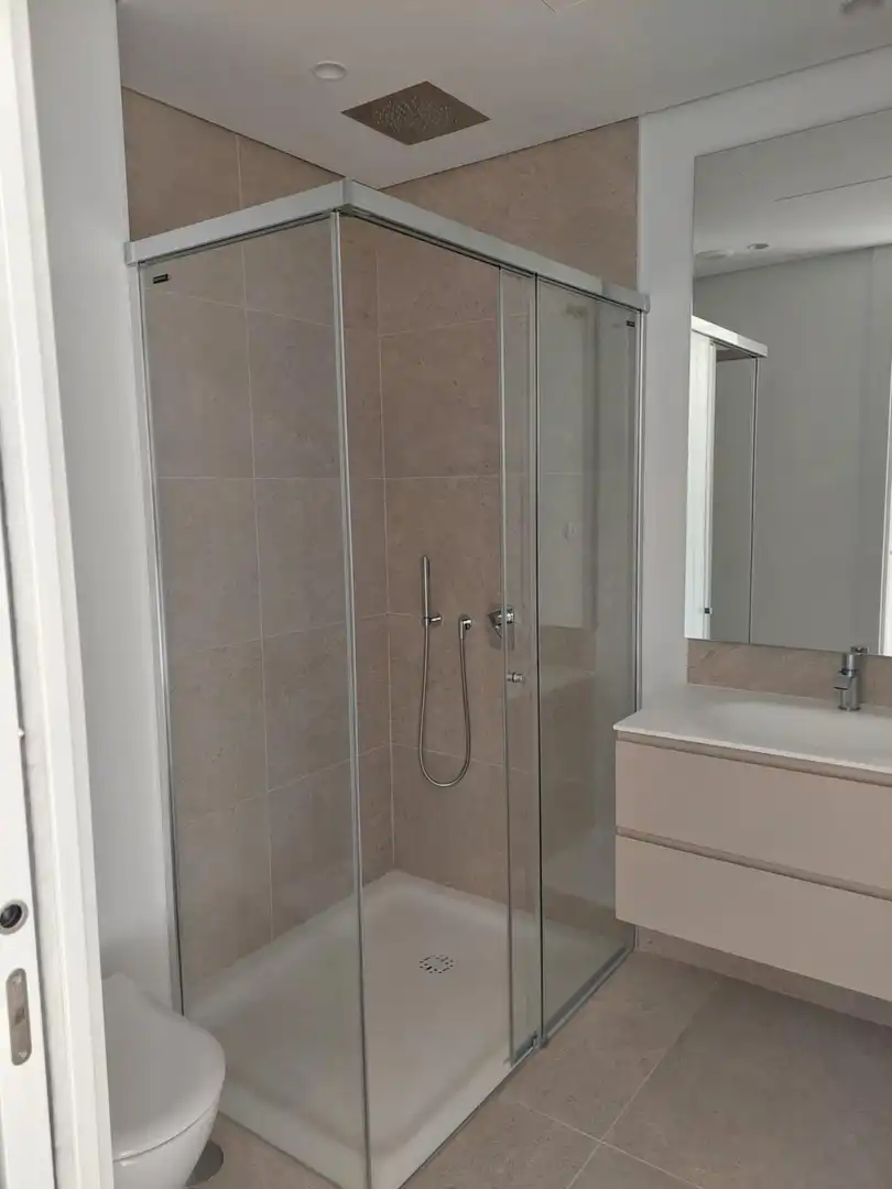 Penthouse with pool for sale in La Quinta, imagen 11