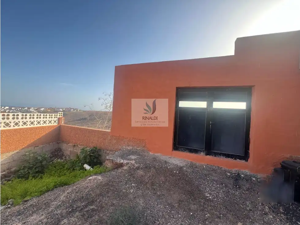 Casa o xalet en venda en Playa Blanca - Los Pozos