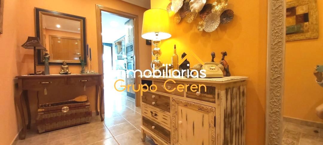 Flat for sale in Zarratón