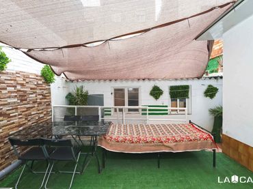 Ground floor for sale in Calle GRANER DE
