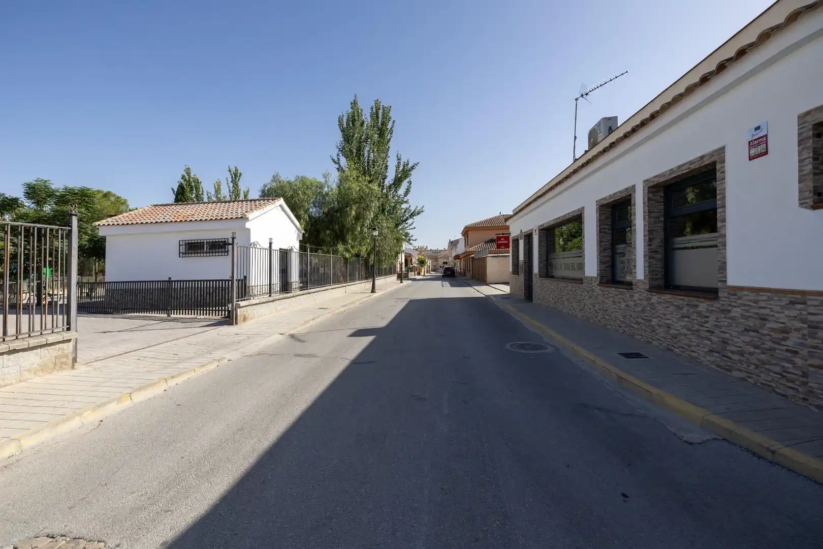 House for sale in Avenida de Andalucía, imagen 34