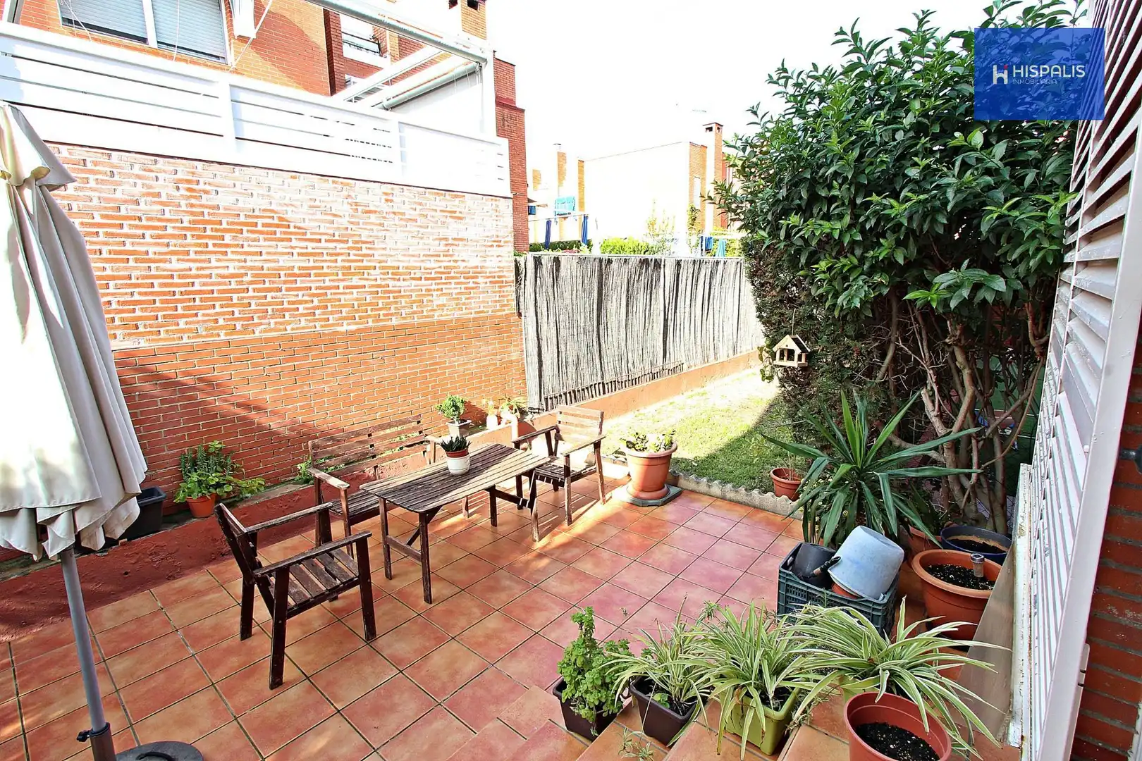 House with terrace for sale in Calle de Luis Fuentes Bejarano, imagen 2
