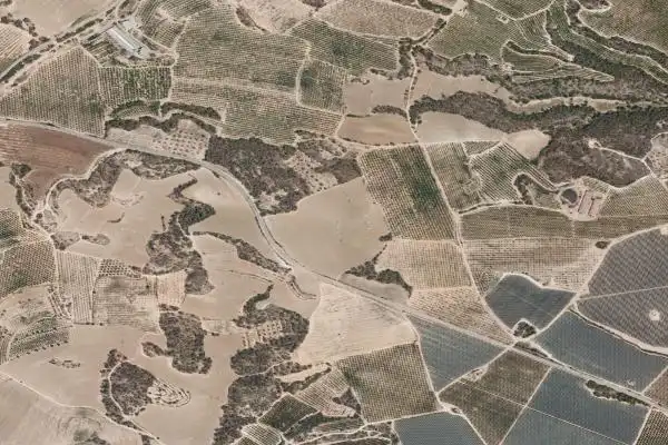Maison rustique à vendre à Fayón, imagen 4