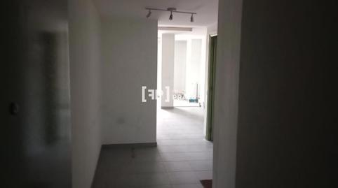 Photo 4 of Premises to rent in Princep de Viana, Príncep de Viana - Clot -Xalets Humbert Torres,  Lleida Capital