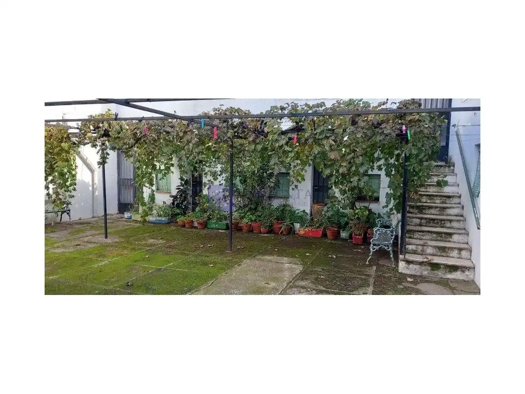 Chalet en venta en Calle Descubrimiento De America, imagen 11