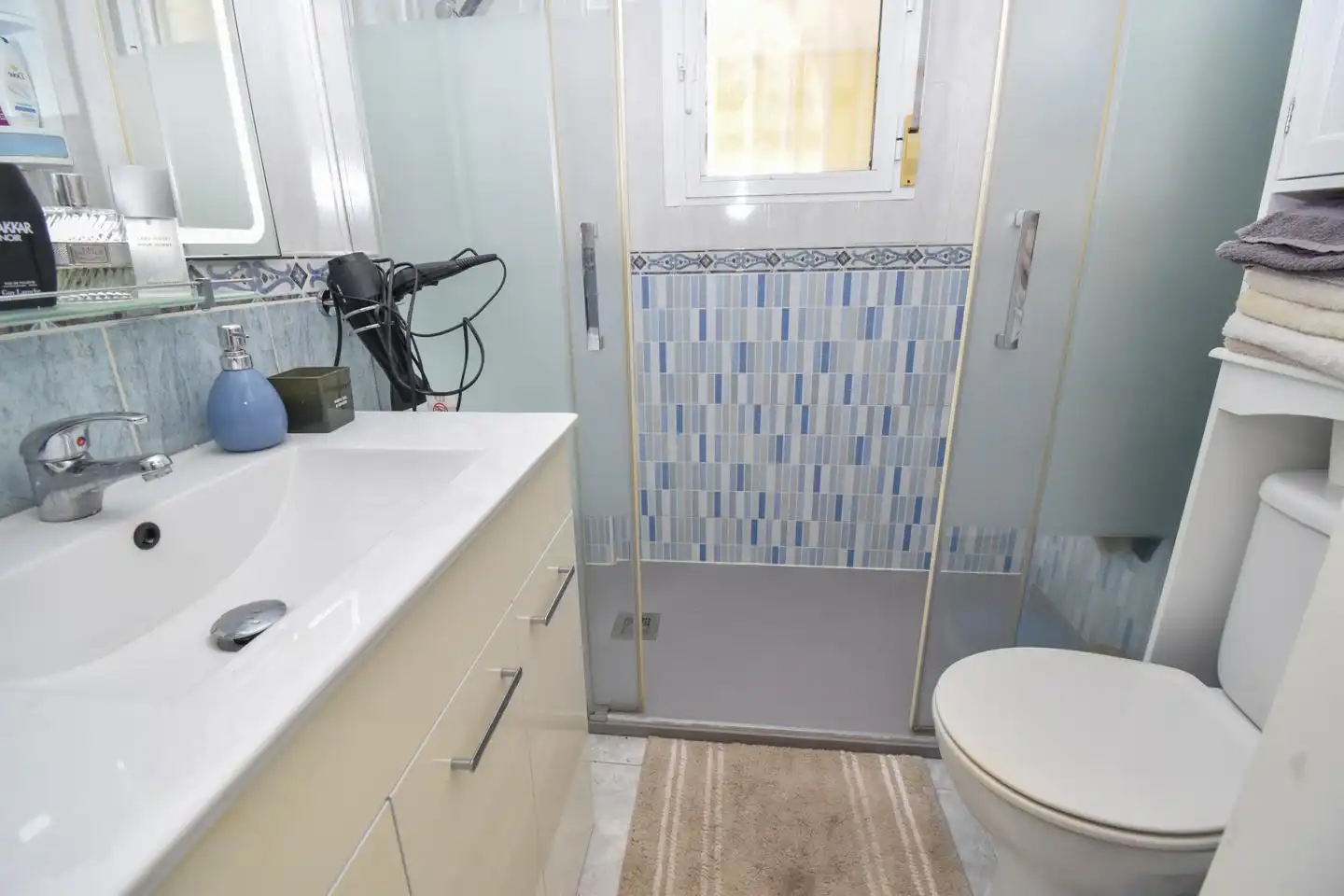 House with pool for sale in Calle del Bosque, imagen 18