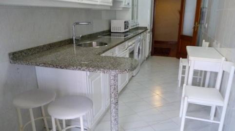 Photo 5 of Flat to rent in Padre Pedro Lopez, 1, Tregadín, Cantabria