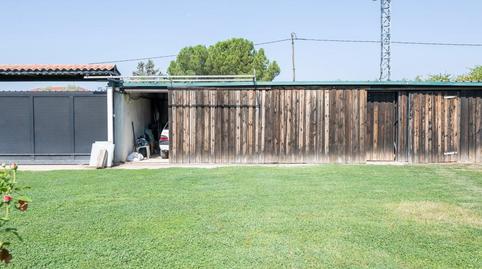 Photo 5 of House or chalet for sale in Cam. Viejo del Casar, 222, Fuente El Saz de Jarama, Madrid