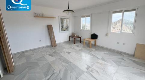 Photo 5 of Flat for sale in Playa Poniente, Alicante