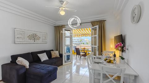 Photo 3 of Apartment for sale in Antonio Navarro, Torviscas Bajo, Adeje