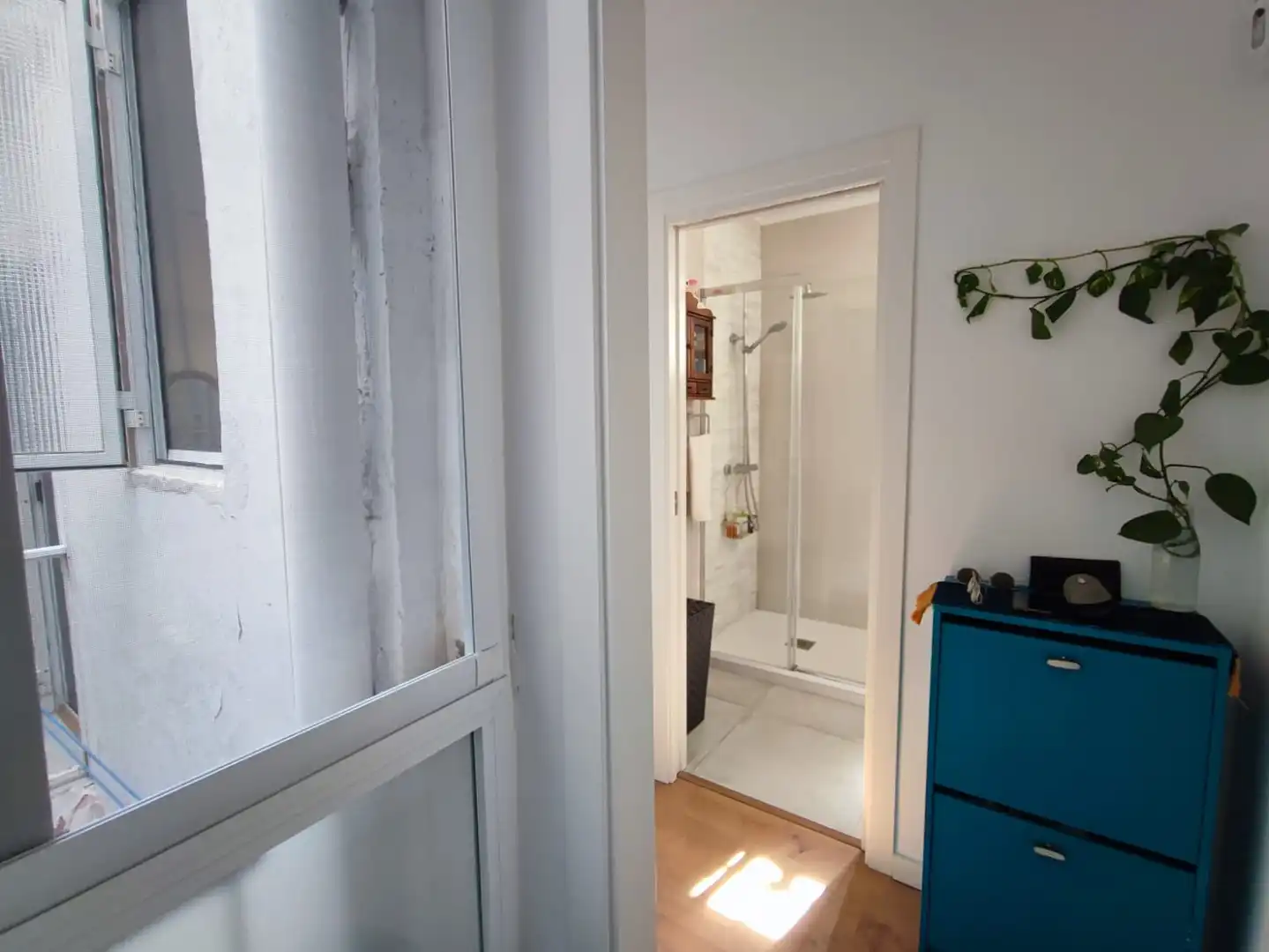 Piso en venta en La Caleta - La Viña