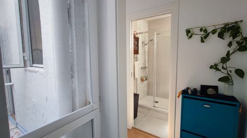Foto 3 de Piso en venta en La Caleta - La Viña, Cádiz Capital