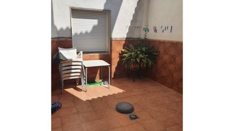 Piso en venta en Úbeda, imatge 2