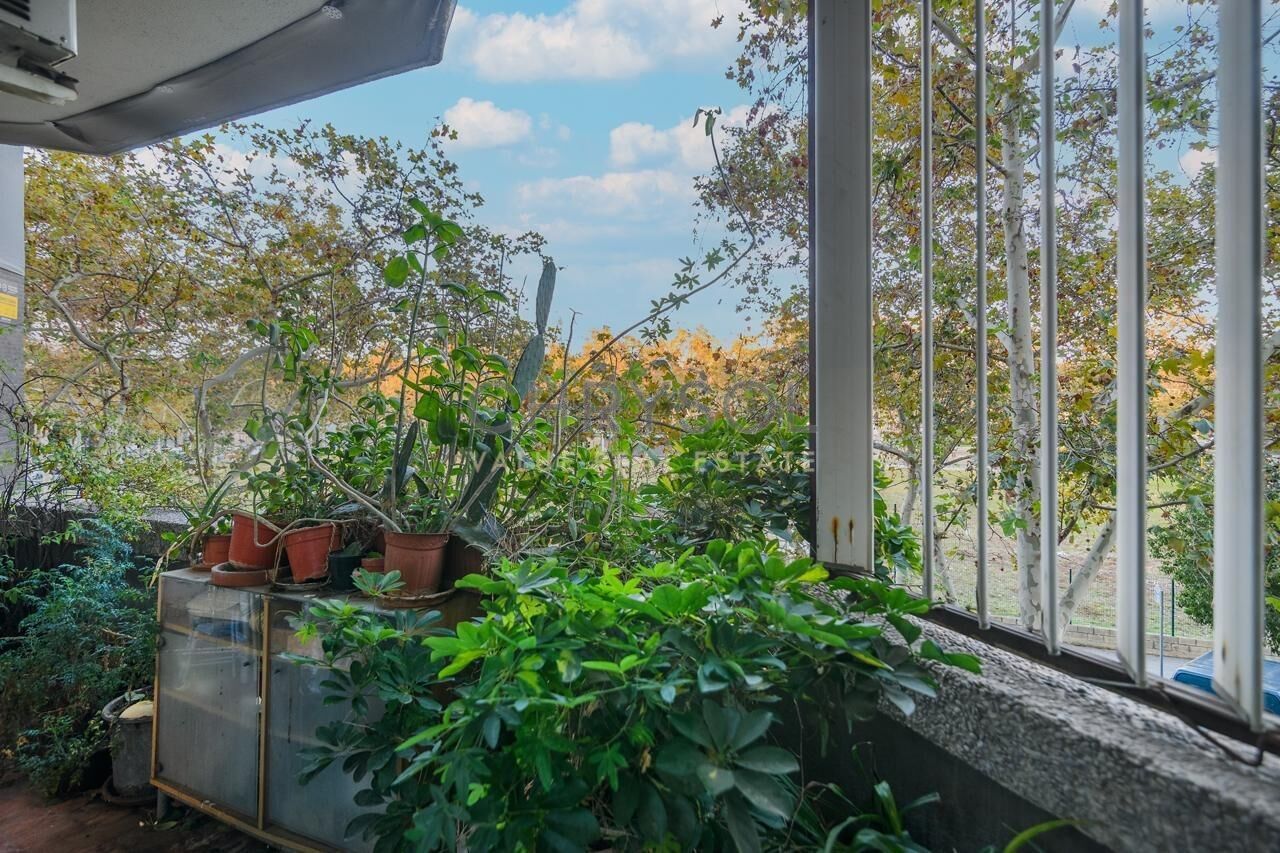 Flat for sale in Carrer COMERÇ, Sant Pere, Sta. Caterina i la Ribera, Ciutat Vella,  Barcelona Capital