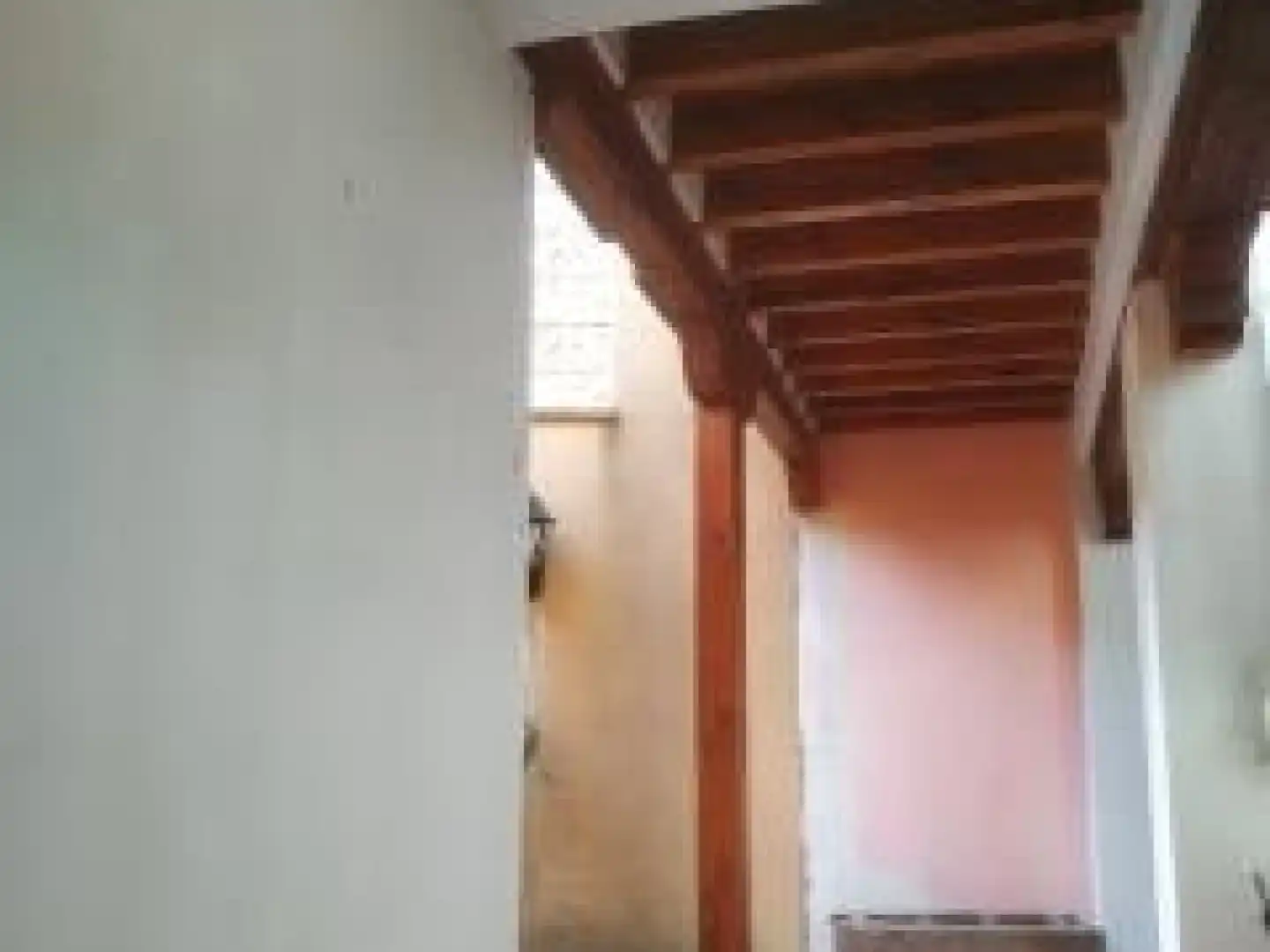 Residential for sale in Alcalá de Henares
