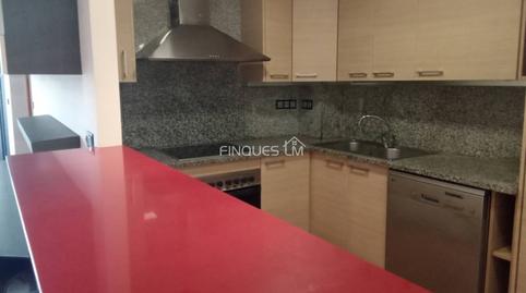 Foto 4 de Pis en venda a Calle Gaudí, Tordera pueblo, Tordera