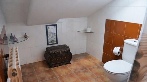Foto 5 de Casa o chalet en venta en Valderrueda, León