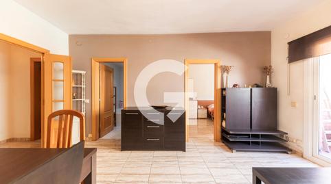 Photo 3 of Flat for sale in Cr Carretera Bunyola, Estruch - Eixample, Barcelona
