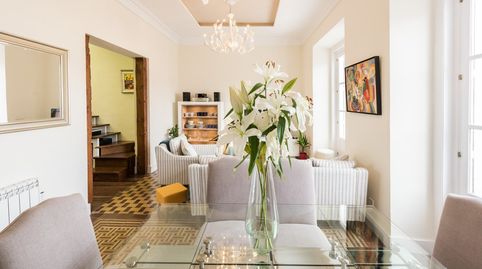 Foto 2 de Apartamento en venta en Plaza Mayor, 2, Sol, Madrid Capital