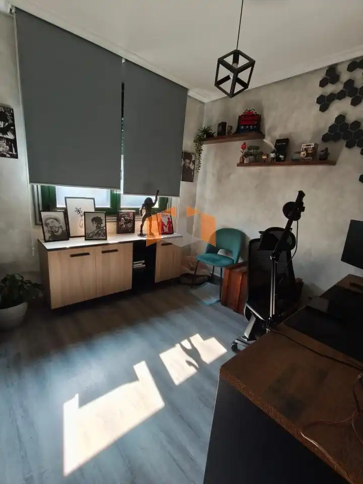 Villa con giardino in vendita a San Pedro da Ramallosa, imagen 52