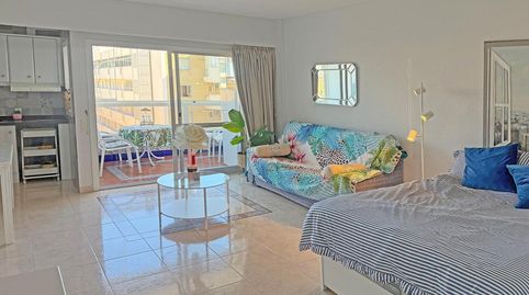 Foto 4 de Estudi en venda a Calle Calle Lamo de Espinosa, Puerto Deportivo, Fuengirola