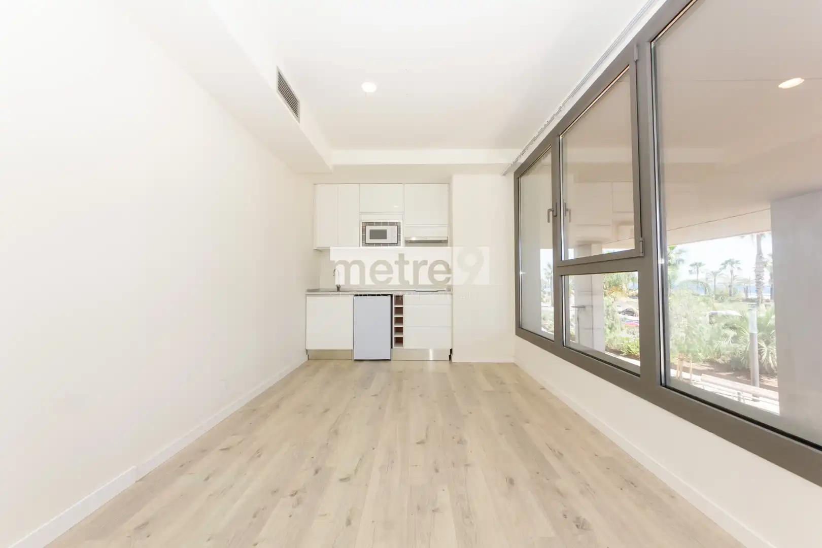 Office space with lift to rent in Plaça de la Coca de Mataró, imagen 11
