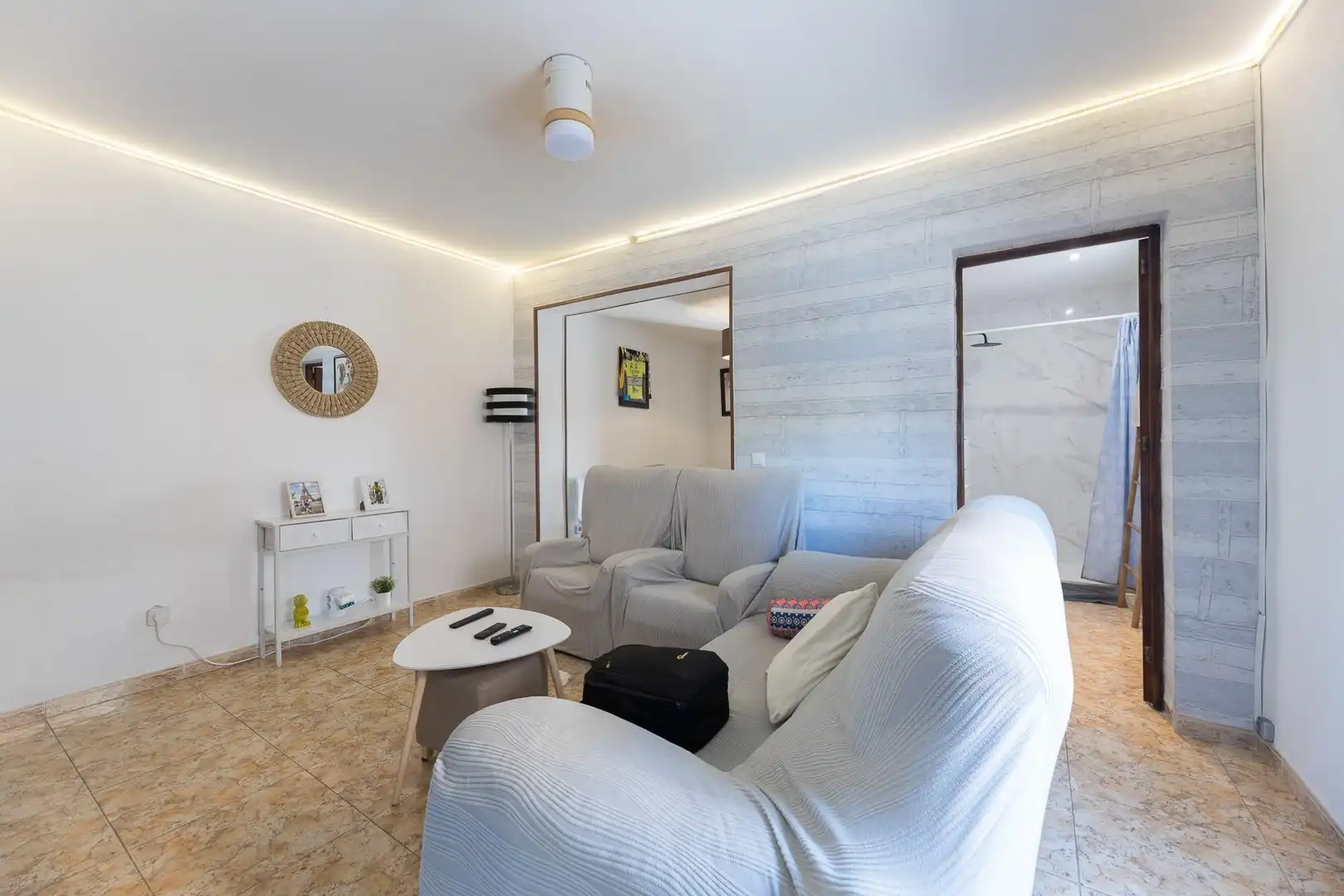 Piso en venta en Carrer DE MIQUEL BISELLACH, imagen 19