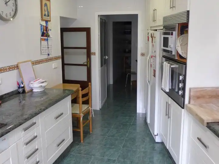 Haus mit Garten zum Verkauf in PASSEIG DEL COMTAT 21, imagen 9