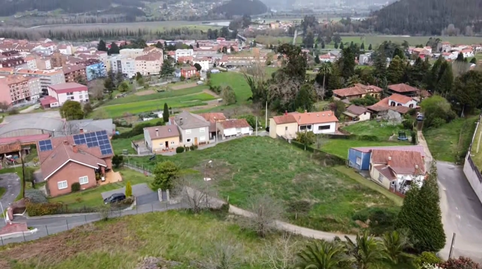 Photo 3 of Residential for sale in Calle Prahua, 305, Pravia, Asturias